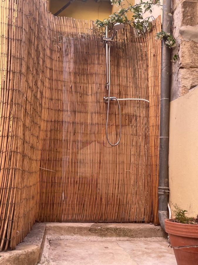 Apartment 30m2 Cosy Avec Terrasse *